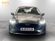 Ford Fiesta 1.1 Ti-VCT Trend Hatchback 5dr Petrol Manual Euro 6 (s/s) (75 ps) Air Con - 2