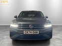Volkswagen Tiguan Allspace 1.5 TSI Life SUV 5dr Petrol DSG Euro 6 (s/s) (150 ps) 2