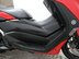 Yamaha Nmax 125 GPD125-A ABS 29