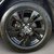 Vauxhall Grandland 1.2 Turbo GS Line 5dr 11