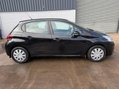 Peugeot 208 1.6 BlueHDi Active Euro 6 (s/s) 5dr 7