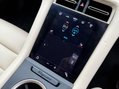 Porsche Taycan Performance Plus 93.4kWh GTS Saloon 4dr Electric Auto 4WD (11kW Charger) (5 49