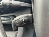 Vauxhall Vivaro SWB L1H1 [SOLD CM] Low Roof 3100 Air Con Sensors EURO 6 NO V 19