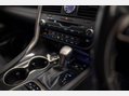 Lexus RX 3.5 450h V6 Luxury SUV 5dr Petrol Hybrid CVT 4WD Euro 6 (s/s) (313 ps) 31