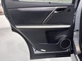 Lexus RX 450H F SPORT TAKUMI PANORAMIC ROOf 66