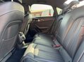 Audi A6 2.0 A6 Black Edition TDI Ultra Semi-Automatic 4dr - NATIONAL DELIVERY* 19