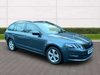 Skoda Octavia 1.5 Octavia SE Technology TSI 5dr