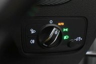 Audi Q2 1.4 Q2 S Line Edition 1 TFSI Semi-Auto 5dr 42