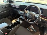 Hyundai KONA 1.6 h-GDi N Line DCT Euro 6 (s/s) 5dr 14
