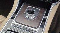 Jaguar XF 2.0d Portfolio Saloon 4dr Diesel Auto Euro 6 (s/s) (180 ps) 28