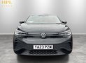 Volkswagen Id.5 Pro 77kWh Style SUV 5dr Electric Auto (174 ps) 2