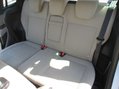 Ford B-Max 1.0T EcoBoost Titanium Navigator Euro 6 5dr 28