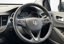 Vauxhall Crossland 1.2 Turbo [130] Ultimate 5dr Auto 17