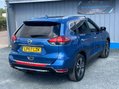 Nissan X-Trail 1.6 dCi N-Connecta Euro 6 (s/s) 5dr 57