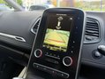 Renault Grand Scenic 1.5 dCi Signature Nav EDC Euro 6 (s/s) 5dr 33