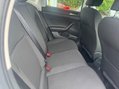 Volkswagen Polo 1.0 TSI SE Euro 6 (s/s) 5dr 24