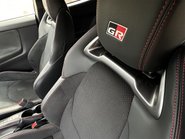 Toyota Yaris GR-Y CIRCUIT 52