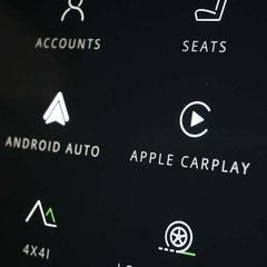 Land Rover Defender 3.0 Defender X-Dynamic HSE D MHEV A 4WD 5dr 1