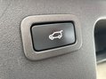 Land Rover Discovery Sport 2.0 TD4 HSE Auto 4WD Euro 6 (s/s) 5dr 34
