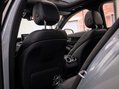 Mercedes-Benz C Class 2.1 C250 D AMG Line Premium+ Auto 5dr 23