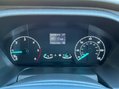 Ford Transit Custom 2.0 300 EcoBlue Limited L1 H1 Euro 6 (s/s) 5dr 14