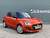 Suzuki Swift 1.2 Dualjet Hybrid SZ-T