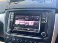 Skoda Yeti SE TSI DSG 30