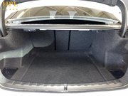 BMW 3 Series 2.0 320i M Sport Saloon 4dr Petrol Auto Euro 6 (s/s) (184 ps) 21