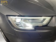 Audi A3 1.0 TFSI 30 SE Technik Sportback 5dr Petrol Manual Euro 6 (s/s) (116 ps) 9