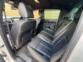 Ford Ranger 2.0 Ranger Wildtrak EcoBlue 4x4 Auto 4WD 4dr 33