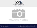 Ford Kuga 1.5 EcoBlue Titanium SUV 5dr Diesel Manual Euro 6 (s/s) (120 ps)