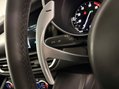 Alfa Romeo Giulia 2.0T Veloce Auto Euro 6 (s/s) 4dr 24