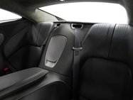 Aston Martin DB11 5.2 DB11 V12 Auto 2dr 32