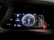 Lexus Ux 2.0 250h Takumi SUV 5dr Petrol Hybrid E-CVT Euro 6 (s/s) (184 ps) 13