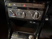 Volkswagen T-Cross 1.0 T-Cross Black Edition TSi 5dr 21