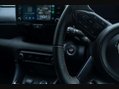 Toyota GR Yaris 1.6 GR Yaris Circuit 4WD 4WD 3dr 12