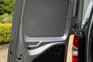 Peugeot Partner BLUEHDI PROFESSIONAL L2 51