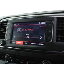 Citroën Dispatch Driver Pro Auto 3