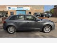 Audi A3 1.4 A3 Sportback SE TFSI 5dr 18
