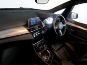 BMW 2 Series 1.5 218i M Sport MPV 5dr Petrol DCT Euro 6 (s/s) (140 ps) Cruise Control 14