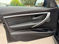 BMW 3 Series 3.0 335d M Sport Shadow Edition Saloon 4dr Diesel Auto xDrive Euro 6 (s/s) 41