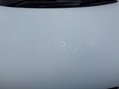 Mercedes-Benz Vito 2.0 114 CDI Premium G-Tronic RWD L1 Euro 6 (s/s) 5dr 25