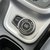 Suzuki Vitara 1.6 SZ5 ALLGRIP 5dr Auto 22