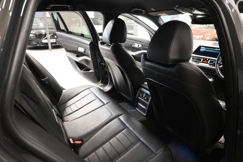 BMW 3 Series 2.0 330e M Sport Professional Edition Auto 5dr 11