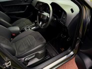 Cupra Ateca 2.0 TSI VZ1 DSG 4Drive Euro 6 (s/s) 5dr 13