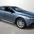 Volvo V40 T3 [152] Cross Country Pro 5dr Geartronic 1
