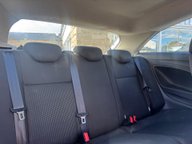 SEAT Ibiza TSI FR TECHNOLOGY 7