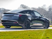 Tesla Model 3 PERFORMANCE AWD 4