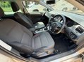 Volkswagen Golf MATCH TSI DSG AUTOMATIC 15