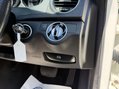 Mercedes-Benz C Class 2.1 C250 AMG Sport Edition Premium+CDi Auto 2dr 63
